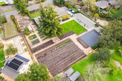 1111 Olive Hill Lane, Napa, CA 94558 - Photo 91