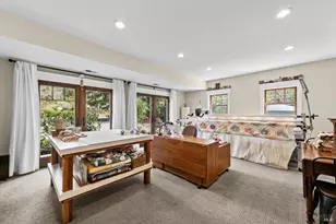 1111 Olive Hill Ln, Napa, CA 94558 - Photo 43