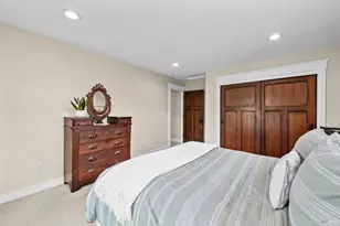 1111 Olive Hill Ln, Napa, CA 94558 - Photo 31