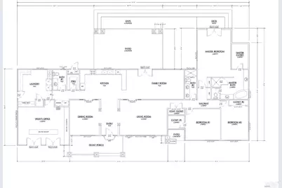 1111 Olive Hill Lane, Napa, CA 94558 - Photo 99