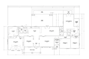 1111 Olive Hill Ln, Napa, CA 94558 - Photo 99