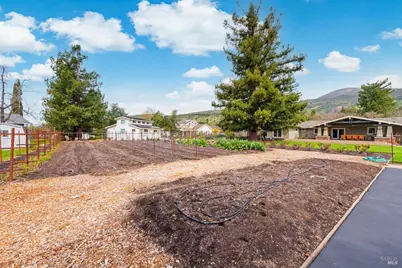 1111 Olive Hill Lane, Napa, CA 94558 - Photo 59