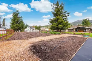 1111 Olive Hill Ln, Napa, CA 94558 - Photo 59