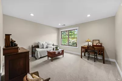 1111 Olive Hill Lane, Napa, CA 94558 - Photo 27