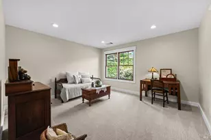 1111 Olive Hill Ln, Napa, CA 94558 - Photo 27