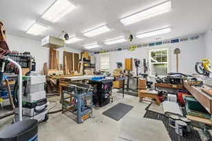 1111 Olive Hill Ln, Napa, CA 94558 - Photo 53