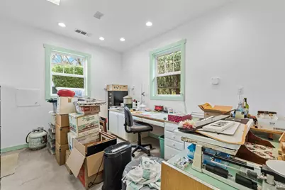 1111 Olive Hill Lane, Napa, CA 94558 - Photo 49