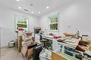 1111 Olive Hill Ln, Napa, CA 94558 - Photo 49