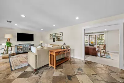 1111 Olive Hill Lane, Napa, CA 94558 - Photo 23