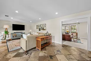 1111 Olive Hill Ln, Napa, CA 94558 - Photo 23