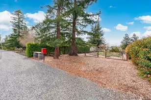 1111 Olive Hill Ln, Napa, CA 94558 - Photo 69