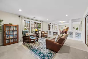 1111 Olive Hill Ln, Napa, CA 94558 - Photo 13