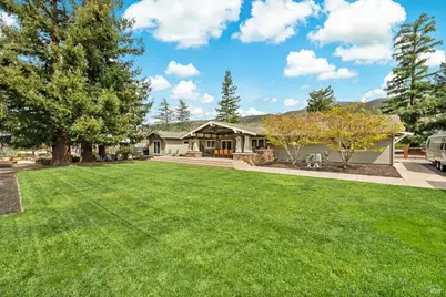 1111 Olive Hill Lane, Napa, CA 94558 - Photo 75
