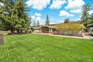 1111 Olive Hill Ln, Napa, CA 94558 - Photo 75
