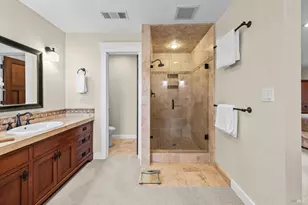 1111 Olive Hill Ln, Napa, CA 94558 - Photo 39