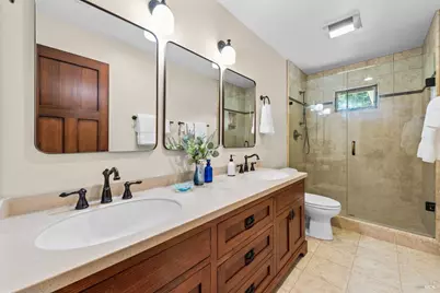 1111 Olive Hill Lane, Napa, CA 94558 - Photo 29