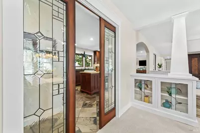 1111 Olive Hill Lane, Napa, CA 94558 - Photo 11