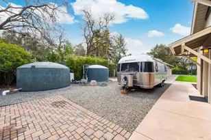 1111 Olive Hill Ln, Napa, CA 94558 - Photo 45