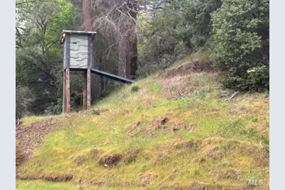 17707 Rockpile Road, Geyserville, CA 95441 - Photo 27