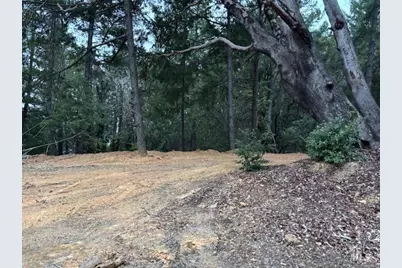 17707 Rockpile Road, Geyserville, CA 95441 - Photo 17