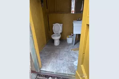 17707 Rockpile Road, Geyserville, CA 95441 - Photo 5