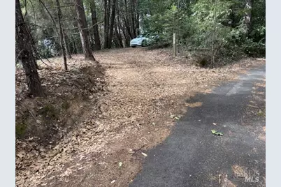 17707 Rockpile Road, Geyserville, CA 95441 - Photo 1