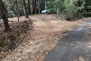 17707 Rockpile Rd, Geyserville, CA 95441 - Photo 1