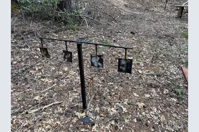 17707 Rockpile Road, Geyserville, CA 95441 - Photo 25