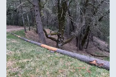 17707 Rockpile Road, Geyserville, CA 95441 - Photo 15