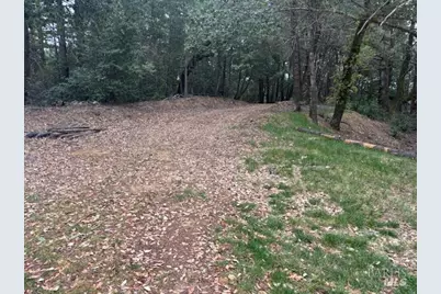 17707 Rockpile Road, Geyserville, CA 95441 - Photo 7