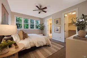 17211 Park Ave, Sonoma, CA 95476 - Photo 13