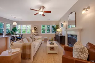 17211 Park Ave, Sonoma, CA 95476 - Photo 3