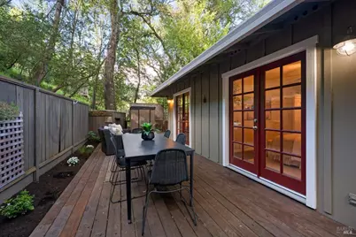 17211 Park Avenue, Sonoma, CA 95476 - Photo 17