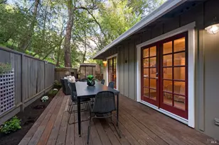 17211 Park Ave, Sonoma, CA 95476 - Photo 17