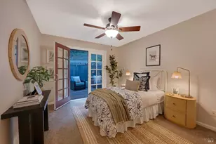 17211 Park Ave, Sonoma, CA 95476 - Photo 11