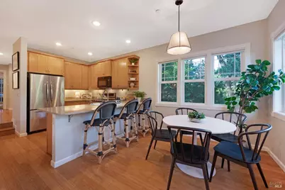 17211 Park Avenue, Sonoma, CA 95476 - Photo 7