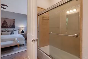 17211 Park Ave, Sonoma, CA 95476 - Photo 15