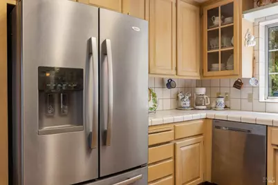 1940 Westlake Drive, Kelseyville, CA 95451 - Photo 21