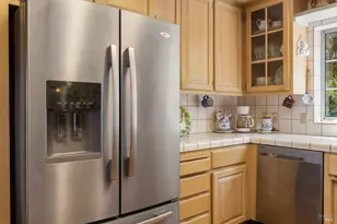 1940 Westlake Dr, Kelseyville, CA 95451 - Photo 21