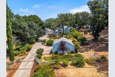 1940 Westlake Drive, Kelseyville, CA 95451 - Photo 3
