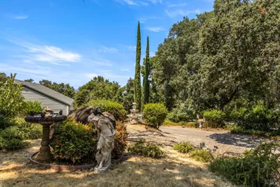 1940 Westlake Drive, Kelseyville, CA 95451 - Photo 53