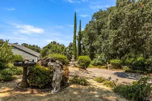 1940 Westlake Dr, Kelseyville, CA 95451 - Photo 53