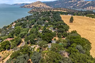 1940 Westlake Dr, Kelseyville, CA 95451 - Photo 67