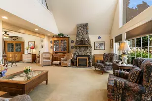 1940 Westlake Dr, Kelseyville, CA 95451 - Photo 13