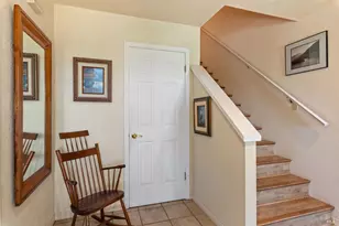 1940 Westlake Dr, Kelseyville, CA 95451 - Photo 27