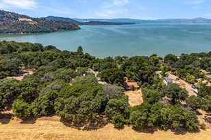 1940 Westlake Dr, Kelseyville, CA 95451 - Photo 57