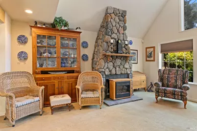 1940 Westlake Drive, Kelseyville, CA 95451 - Photo 15