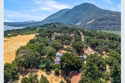 1940 Westlake Drive, Kelseyville, CA 95451 - Photo 61