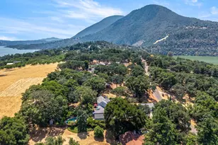 1940 Westlake Dr, Kelseyville, CA 95451 - Photo 61