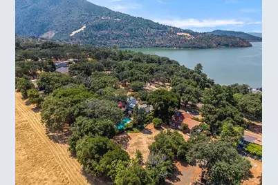 1940 Westlake Drive, Kelseyville, CA 95451 - Photo 59
